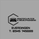 Logo BonoTech-Auto's & Bedrijfswagens B.V.